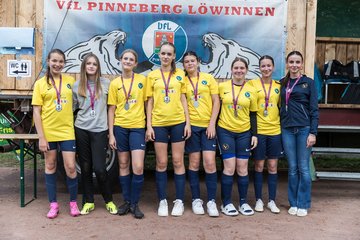 Bild 161 - Loewinnen Cup